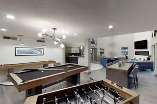 2815 Greenridge Dr, Houston, TX 77057 - Photo 14