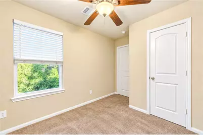15190 Crockett Road, Willis, TX 77378 - Photo 20