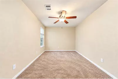 15190 Crockett Road, Willis, TX 77378 - Photo 16