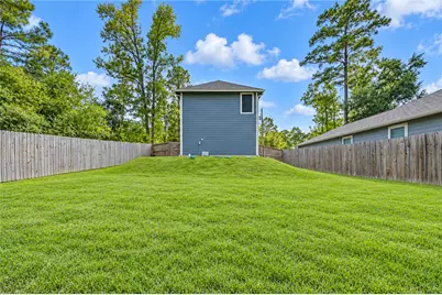 15190 Crockett Road, Willis, TX 77378 - Photo 24