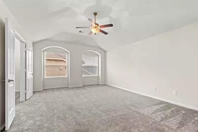 5205 Rainy Garden Court, Rosharon, TX 77583 - Photo 26