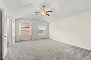 5205 Rainy Garden Ct, Rosharon, TX 77583 - Photo 26