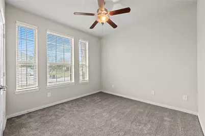5205 Rainy Garden Court, Rosharon, TX 77583 - Photo 22
