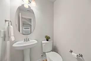 5205 Rainy Garden Ct, Rosharon, TX 77583 - Photo 30