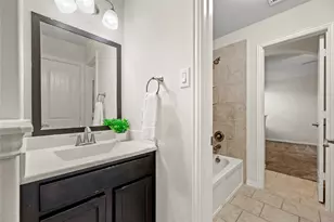 5205 Rainy Garden Ct, Rosharon, TX 77583 - Photo 34