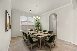 5205 Rainy Garden Ct, Rosharon, TX 77583 - Photo 4