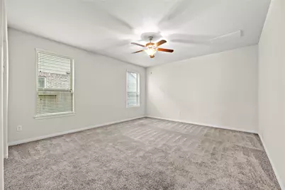 5205 Rainy Garden Court, Rosharon, TX 77583 - Photo 16
