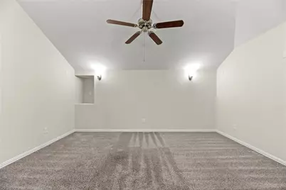 5205 Rainy Garden Court, Rosharon, TX 77583 - Photo 28
