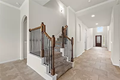 5205 Rainy Garden Court, Rosharon, TX 77583 - Photo 24