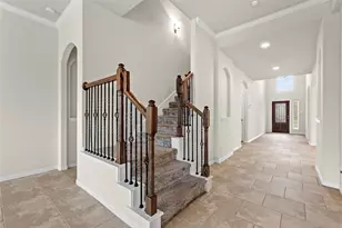 5205 Rainy Garden Ct, Rosharon, TX 77583 - Photo 24