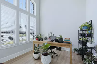 15133 Mahogany Trail, Conroe, TX 77302 - Photo 4