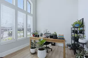 15133 Mahogany Trail, Conroe, TX 77302 - Photo 4