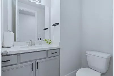 15133 Mahogany Trail, Conroe, TX 77302 - Photo 10