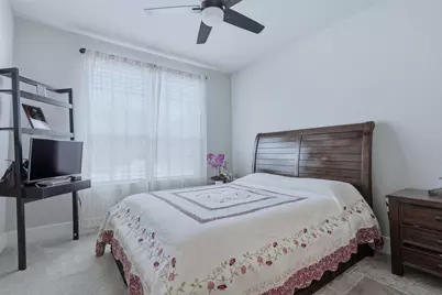 15133 Mahogany Trail, Conroe, TX 77302 - Photo 6