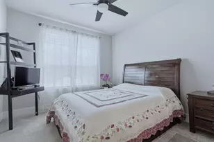 15133 Mahogany Trail, Conroe, TX 77302 - Photo 6