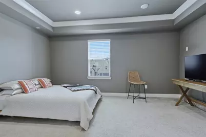 15133 Mahogany Trail, Conroe, TX 77302 - Photo 28