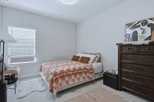 15133 Mahogany Trail, Conroe, TX 77302 - Photo 34