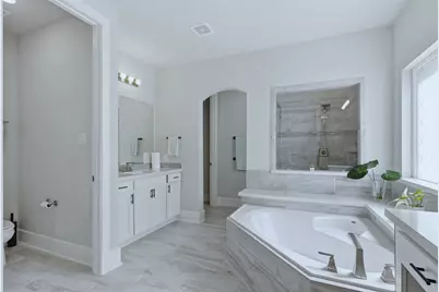 15133 Mahogany Trail, Conroe, TX 77302 - Photo 24