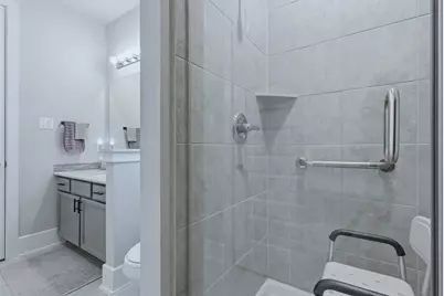 15133 Mahogany Trail, Conroe, TX 77302 - Photo 8