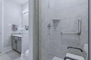 15133 Mahogany Trail, Conroe, TX 77302 - Photo 8