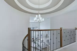 15133 Mahogany Trail, Conroe, TX 77302 - Photo 36