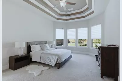 15133 Mahogany Trail, Conroe, TX 77302 - Photo 20