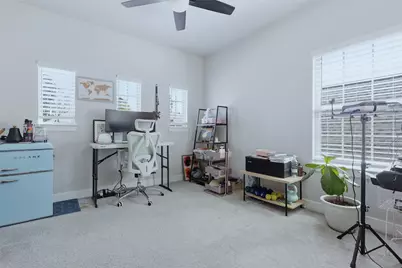 15133 Mahogany Trail, Conroe, TX 77302 - Photo 32