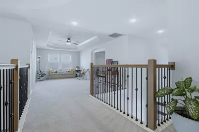 15133 Mahogany Trail, Conroe, TX 77302 - Photo 26