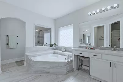 15133 Mahogany Trail, Conroe, TX 77302 - Photo 22