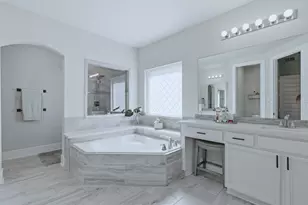 15133 Mahogany Trail, Conroe, TX 77302 - Photo 22