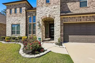15133 Mahogany Trail, Conroe, TX 77302 - Photo 48