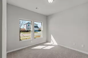19047 Cetara Villa Dr, Hockley, TX 77447 - Photo 18