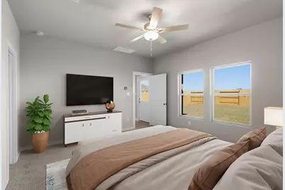 19047 Cetara Villa Drive, Hockley, TX 77447 - Photo 10