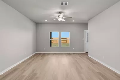 19047 Cetara Villa Drive, Hockley, TX 77447 - Photo 8