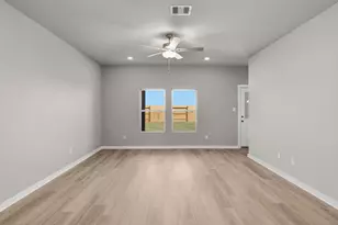 19047 Cetara Villa Dr, Hockley, TX 77447 - Photo 8
