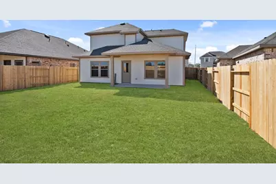 19047 Cetara Villa Drive, Hockley, TX 77447 - Photo 22