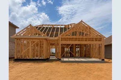 19047 Cetara Villa Drive, Hockley, TX 77447 - Photo 26