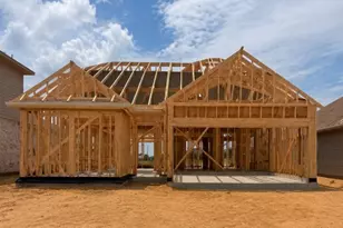 19047 Cetara Villa Dr, Hockley, TX 77447 - Photo 26