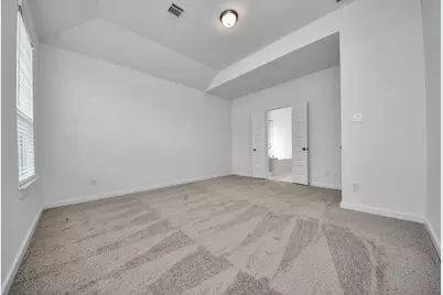 11810 Royal Willow Lane, Houston, TX 77066 - Photo 28