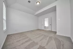 11810 Royal Willow Ln, Houston, TX 77066 - Photo 28