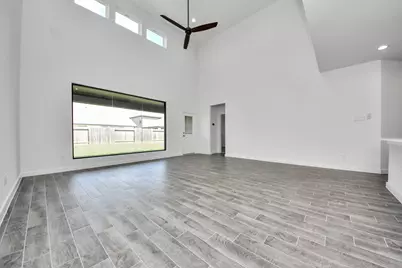 11810 Royal Willow Lane, Houston, TX 77066 - Photo 22