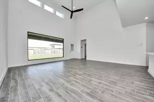 11810 Royal Willow Ln, Houston, TX 77066 - Photo 22