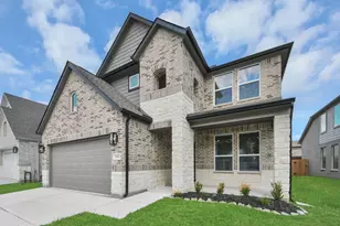 11810 Royal Willow Ln, Houston, TX 77066 - Photo 2