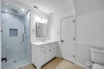5703 Basswood Dale Drive, Houston, TX 77084 - Photo 10