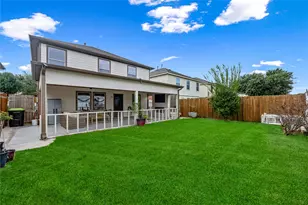 5703 Basswood Dale Dr, Houston, TX 77084 - Photo 18