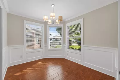 5703 Basswood Dale Drive, Houston, TX 77084 - Photo 8