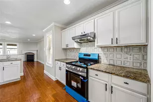5703 Basswood Dale Dr, Houston, TX 77084 - Photo 6