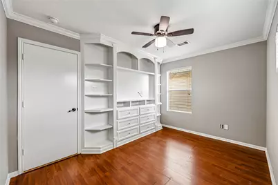 5703 Basswood Dale Drive, Houston, TX 77084 - Photo 16