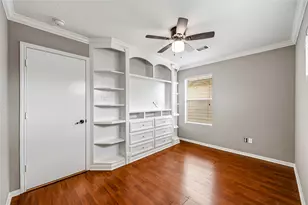 5703 Basswood Dale Dr, Houston, TX 77084 - Photo 16