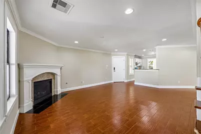 5703 Basswood Dale Drive, Houston, TX 77084 - Photo 4